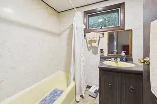 6 Long Rd, Limestone, ME 04750 - Photo 30