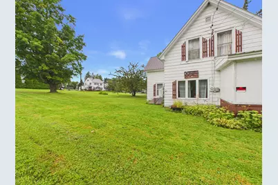 6 Long Road, Limestone, ME 04750 - Photo 10