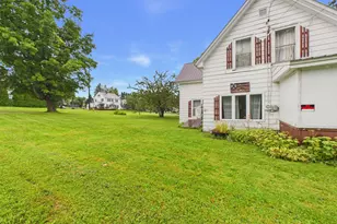 6 Long Rd, Limestone, ME 04750 - Photo 10