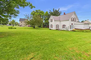 6 Long Rd, Limestone, ME 04750 - Photo 1