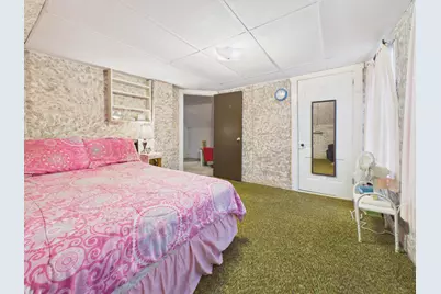 6 Long Road, Limestone, ME 04750 - Photo 26