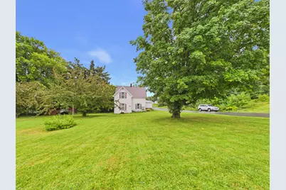 6 Long Road, Limestone, ME 04750 - Photo 8
