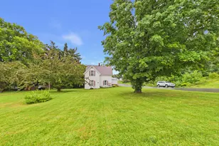 6 Long Rd, Limestone, ME 04750 - Photo 8