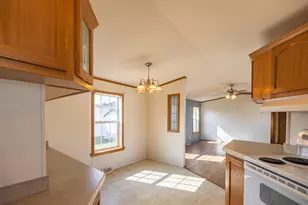 16 Joshs Wy, Poland, ME 04274 - Photo 10
