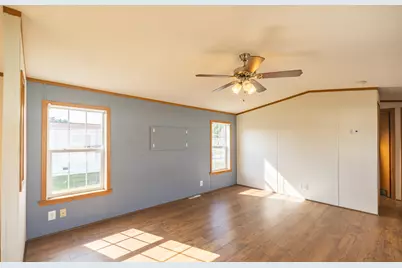 16 Josh's Way, Poland, ME 04274 - Photo 6