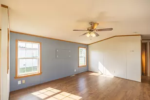 16 Joshs Wy, Poland, ME 04274 - Photo 6
