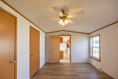 16 Josh's Way, Poland, ME 04274 - Photo 14