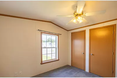 16 Josh's Way, Poland, ME 04274 - Photo 18