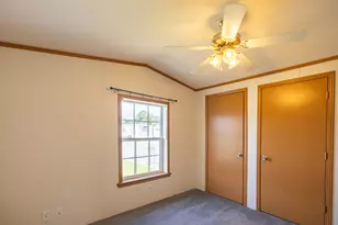 16 Joshs Wy, Poland, ME 04274 - Photo 18