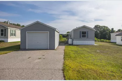 16 Josh's Way, Poland, ME 04274 - Photo 2