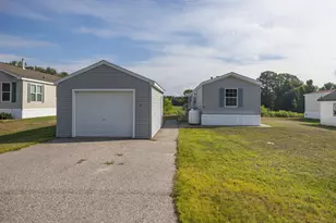 16 Joshs Wy, Poland, ME 04274 - Photo 2