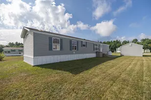 16 Joshs Wy, Poland, ME 04274 - Photo 4