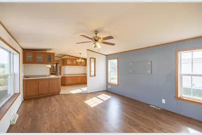 16 Josh's Way, Poland, ME 04274 - Photo 8