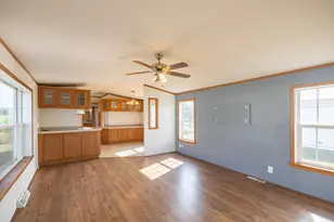 16 Joshs Wy, Poland, ME 04274 - Photo 8