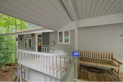 12 &14 Chute Drive, Naples, ME 04055 - Photo 8