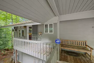 12 &14 Chute Dr, Naples, ME 04055 - Photo 8