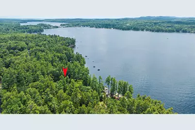 12 &14 Chute Drive, Naples, ME 04055 - Photo 54
