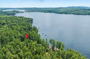 12 &14 Chute Dr, Naples, ME 04055 - Photo 54