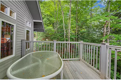 12 &14 Chute Drive, Naples, ME 04055 - Photo 16