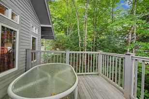 12 &14 Chute Dr, Naples, ME 04055 - Photo 16