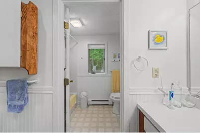 12 &14 Chute Drive, Naples, ME 04055 - Photo 46
