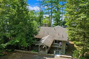 12 &14 Chute Dr, Naples, ME 04055 - Photo 50