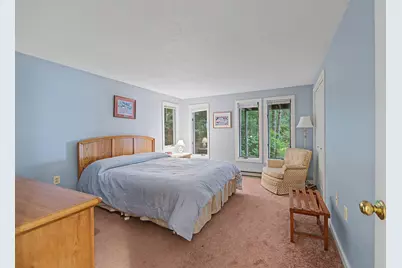 12 &14 Chute Drive, Naples, ME 04055 - Photo 20