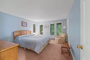 12 &14 Chute Dr, Naples, ME 04055 - Photo 20