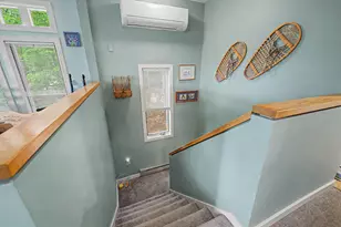12 &14 Chute Dr, Naples, ME 04055 - Photo 42