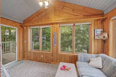 12 &14 Chute Drive, Naples, ME 04055 - Photo 16