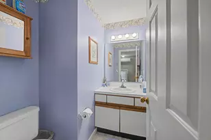 12 &14 Chute Dr, Naples, ME 04055 - Photo 32