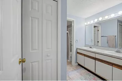 12 &14 Chute Drive, Naples, ME 04055 - Photo 18