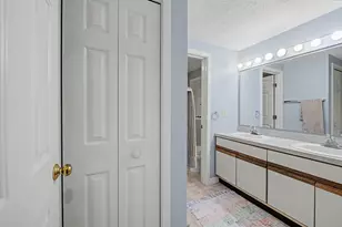12 &14 Chute Dr, Naples, ME 04055 - Photo 18