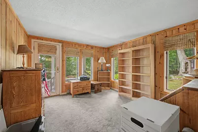 12 &14 Chute Drive, Naples, ME 04055 - Photo 44