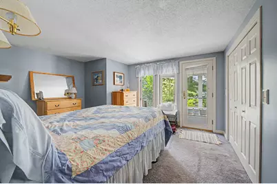 12 &14 Chute Drive, Naples, ME 04055 - Photo 46