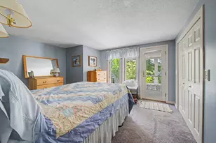 12 &14 Chute Dr, Naples, ME 04055 - Photo 46