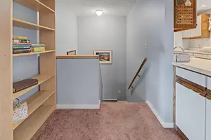 12 &14 Chute Dr, Naples, ME 04055 - Photo 18