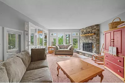 12 &14 Chute Drive, Naples, ME 04055 - Photo 10