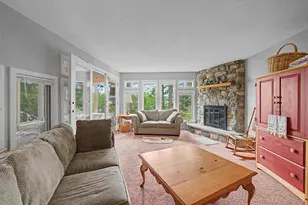 12 &14 Chute Dr, Naples, ME 04055 - Photo 10