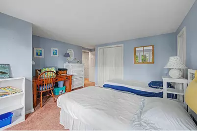 12 &14 Chute Drive, Naples, ME 04055 - Photo 24