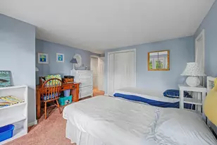 12 &14 Chute Dr, Naples, ME 04055 - Photo 24