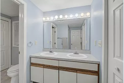 12 &14 Chute Drive, Naples, ME 04055 - Photo 22