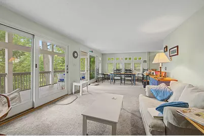 12 &14 Chute Drive, Naples, ME 04055 - Photo 36