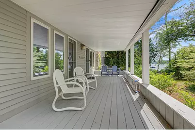 12 &14 Chute Drive, Naples, ME 04055 - Photo 42