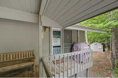 12 &14 Chute Drive, Naples, ME 04055 - Photo 30