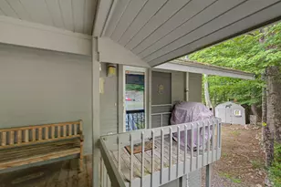 12 &14 Chute Dr, Naples, ME 04055 - Photo 30