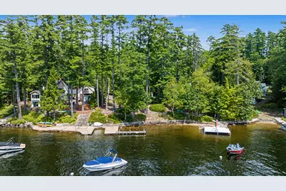 12 &14 Chute Drive, Naples, ME 04055 - Photo 56