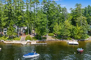 12 &14 Chute Dr, Naples, ME 04055 - Photo 56