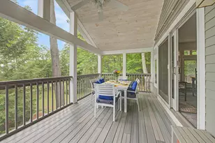 12 &14 Chute Dr, Naples, ME 04055 - Photo 40