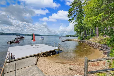 12 &14 Chute Drive, Naples, ME 04055 - Photo 60
